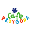 Cafe Przygoda