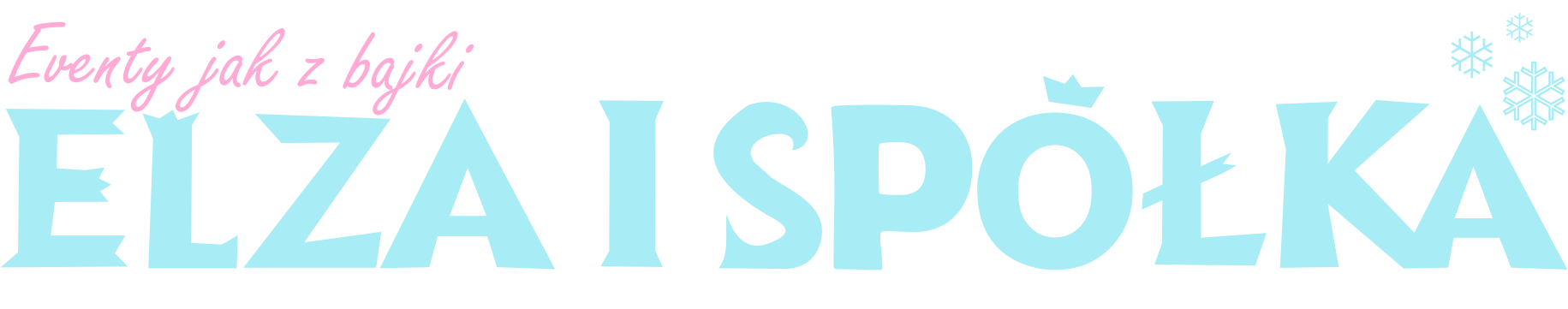 Elza i Spółka